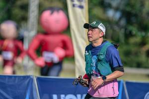 BIB: 
                            <button type="button" onclick="openModal(26590062)" class="btn btn-primary btn-sm float-right btn-popup" data-toggle="modal" data-target=".modal-high-quality">
                        <i class="fas fa-shopping-cart"></i> Add to Cart
                    </button>
                                            <button type="button" onclick="isThisMe(26590062, true)" class="btn btn-success btn-sm float-right btn-popup btn-isme hidden" data-toggle="tooltip" data-placement="bottom" title="นี่คือรูปของคุณใช่ไหม คลิกที่นี่เพื่อเอาเข้าอัลบั้ม">
                        <i class="fas fa-plus"></i> Add to album
                    </button>
                    <button type="button" onclick="isThisMe(26590062, false)" class="btn btn-warning btn-sm float-right btn-popup btn-isnotme hidden">
                        <i class="fas fa-ban"></i> Remove from album
                    </button>